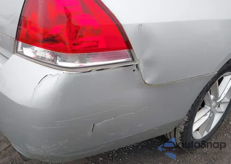 2012 Chevrolet Impala Ltz from USA, damaged, VIN 2G1WC5E39C1140650